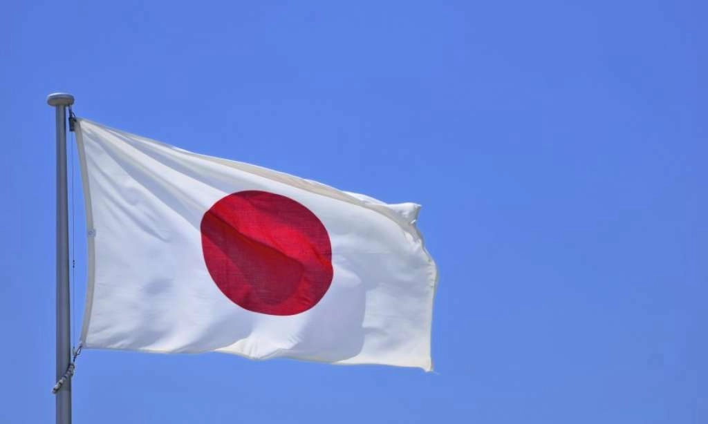 Japanski poslovni optimizam raste unatoč ratu
